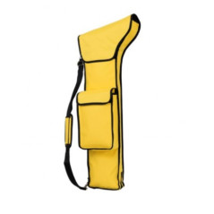 Leica bolsa de transporte para localizador DD130