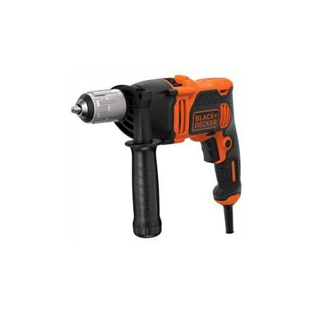 TALADRO PERCUTOR 850W BLACK & DECKER