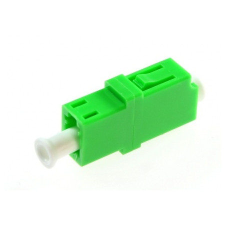 ENFRENTADOR ADAPTADOR LC/APC SM