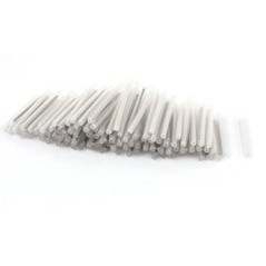 Tubos termorretráctiles protectores de empalme de FO: PeX