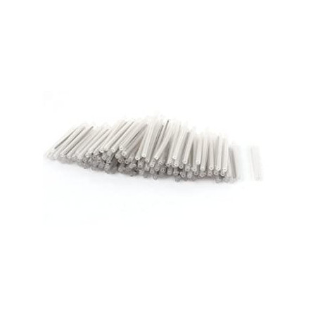 Tubos termorretráctiles protectores de empalme de FO: PeX