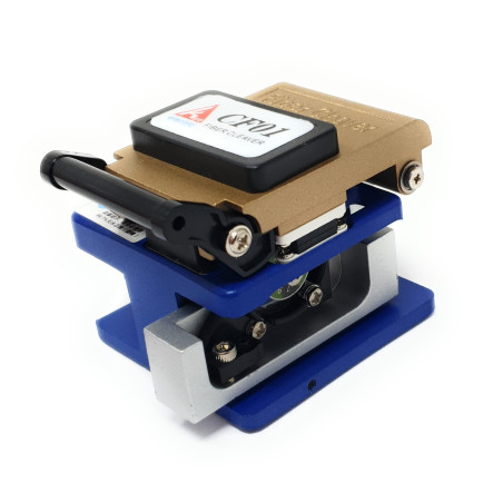 CORTADORA DE PRECISIÓN KYO CF01