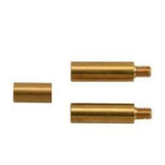 KIT REPARACIÓN TERMINALES ANGUILA FIBRA 6MM