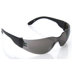 GAFA ARTY UNIVERSAL OCULAR AHUMADO ANTIVAHO 1F  SAFETOP