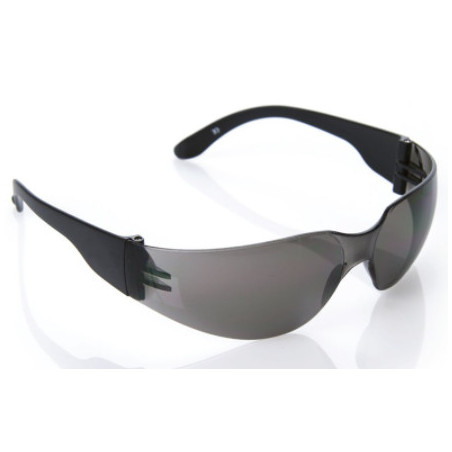 GAFA ARTY UNIVERSAL OCULAR AHUMADO ANTIVAHO 1F  SAFETOP