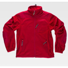 POLAR INDUSTRIAL S4000