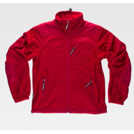 POLAR INDUSTRIAL S4000