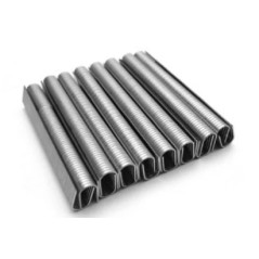 CAJA DE GRAPA R28 (2000 UD)