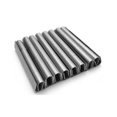 CAJA DE GRAPA R28 (2000 UD)