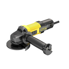 MINI-AMOLADORA 850W 125mm STANLEY FMEG220-QS