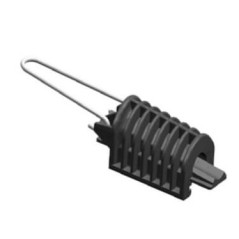 Pinza de anclaje DN-414