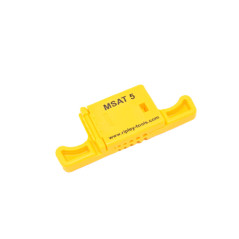 SANGRADORA DE TUBOS RIPLEY MILLER MSAT-5