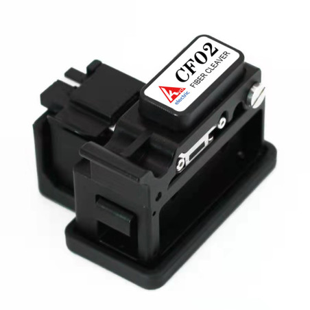 CORTADORA DE PRECISIÓN KYO CF02