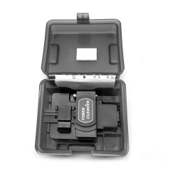 CORTADORA DE PRECISIÓN KYO CF03