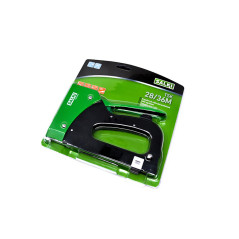 Grapadora Cable Salki TSK28/36