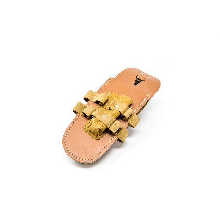 BOLSA PORTAHERRAMIENTAS ELECTRICISTA