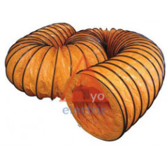 MANGUERA DE EXTRACCIÓN MMV 300 10 METROS