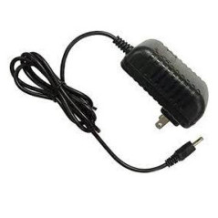 CARGADOR COMPATIBLE IMPRESORA ZEBRA MZ220