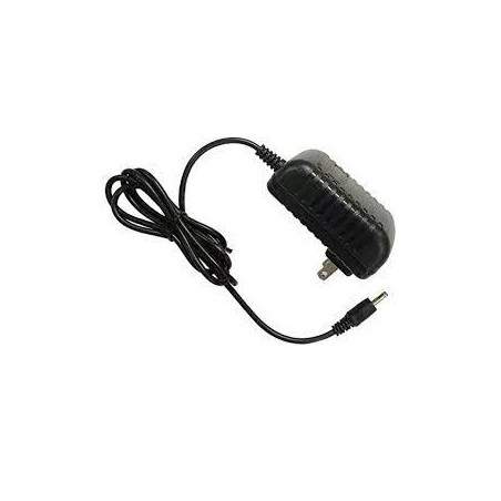 CARGADOR COMPATIBLE IMPRESORA ZEBRA MZ220