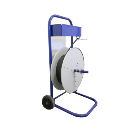 KIT DE FLEJADO MANUAL 16 MM