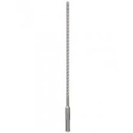 Broca EXPERT SDS plus-7  12x950x1005