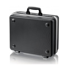 Maleta para herramientas KNIPEX 00 21 05 LE Vacía