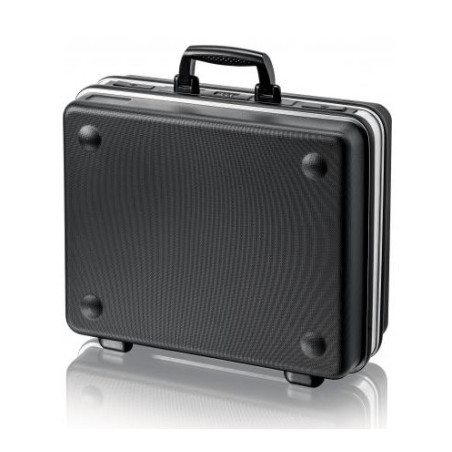 Maleta para herramientas KNIPEX 00 21 05 LE Vacía