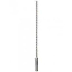 Broca Bosch SDS plus-7 10X550X615