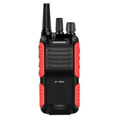 Walkie Talkie Baofeng BF-999S