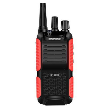 Walkie Talkie Baofeng BF-999S