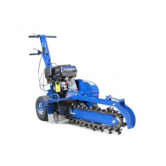 ZANJADORA HYUNDAI HYZA150