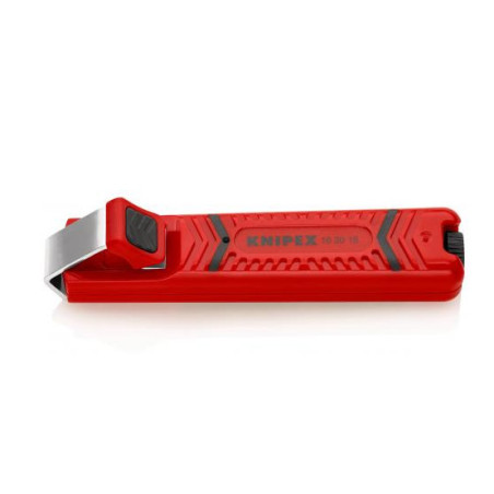 PELAMANGUERAS KNIPEX 16 SB