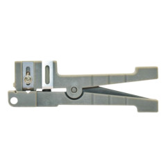 PELADORA DE TUBOS IDEAL 45-162 FTTH