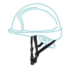 BARBUQUEJO JSP LINESMAN