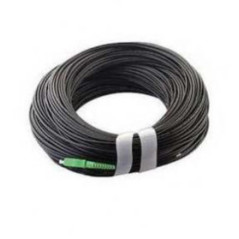 CABLE ACOMETIDA 4.6MM G657A2 INT/EXT BOBINA DE 1 KM