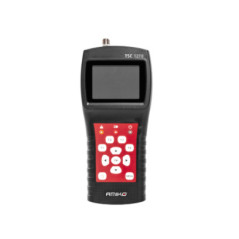 AMIKO TSC-1270DIGITAL METER