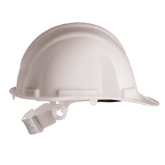 CASCO SP-SERIES ALTO BRILLO CIERRE PINLOCK BLANCO