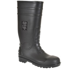BOTA DE AGUA WELLINGTON FW95