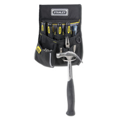PORTAHERRAMIENTAS STANLEY MÚLTIPLES COMPARTIMENTOS