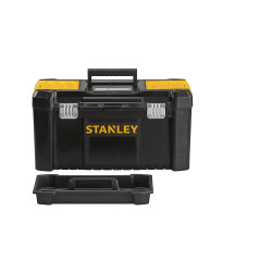 CAJA DE HERRAMIENTAS STANLEY STST1-75521