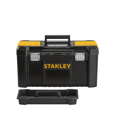 CAJA DE HERRAMIENTAS STANLEY STST1-75521