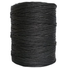 CUERDA DE PLASTICO GUIA CABLE