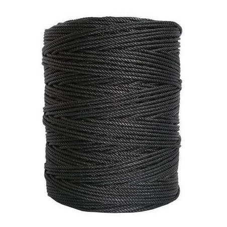 CUERDA DE PLASTICO GUIA CABLE