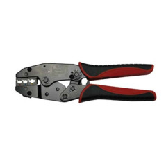 ALICATES TERMINALES AUTOMÁTICOS 0.5-6