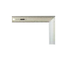 Stanley escuadra de carpintero