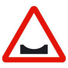 SEÑAL SERIGRAFIADA EN BOLSA DE PLASTICO DE BADÉN