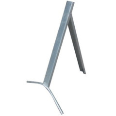 TRIPODE GIGANTE MOPU 430