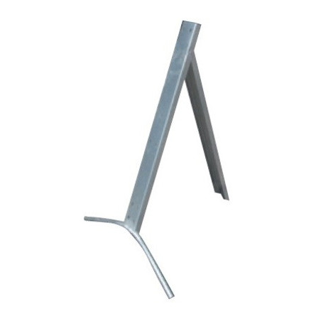 TRIPODE GIGANTE MOPU 430