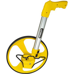 TOPÓMETRO STANLEY MW-40M