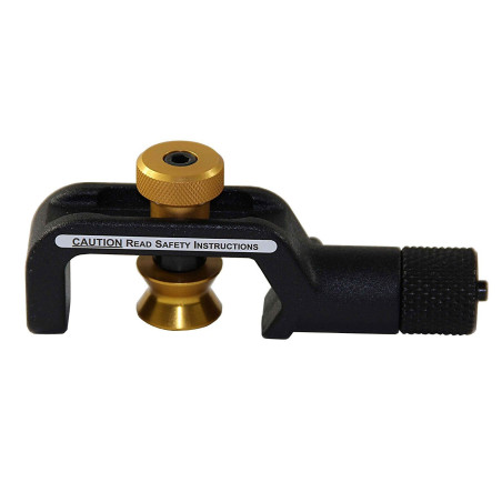 PELADORA DE CUBIERTAS ARMADAS RIPLEY MILLER ACS 37880